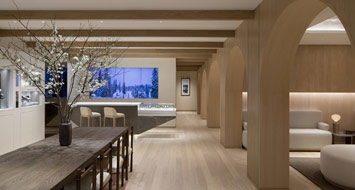 北京伯爵售后保養(yǎng)服務(wù)